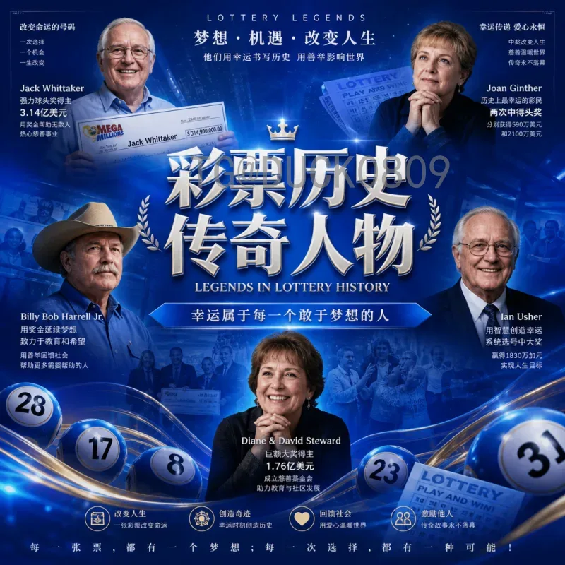 美加墨世界杯比分全网追踪：历史赛事与未来展望