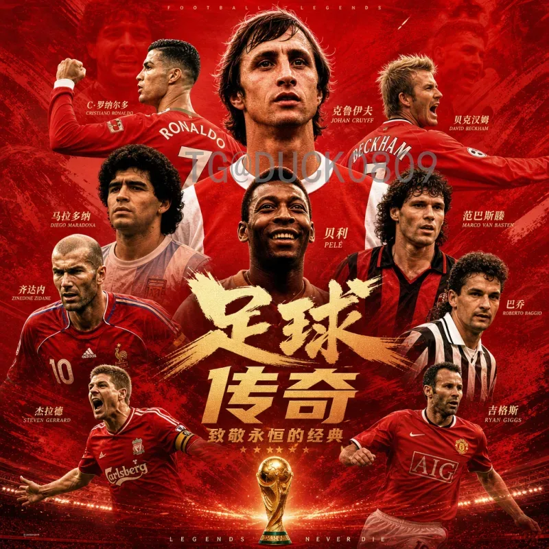 2026国际足联世界杯亚洲区名额解读：扩军后的机遇与挑战